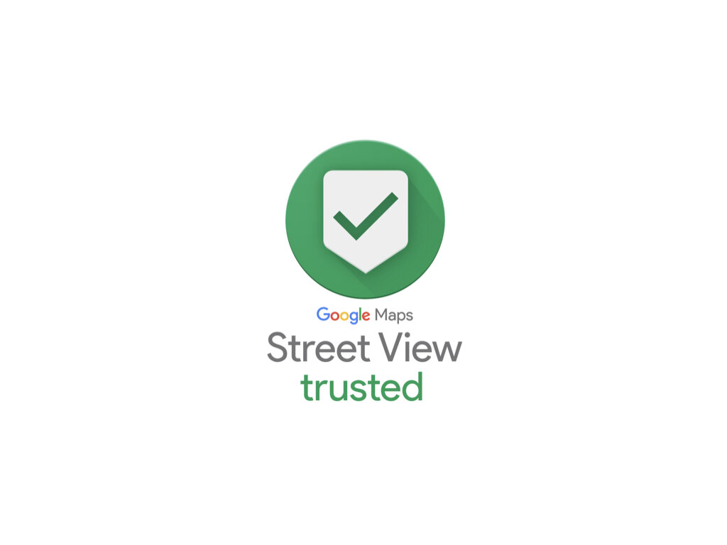 streetview-logo.jpeg