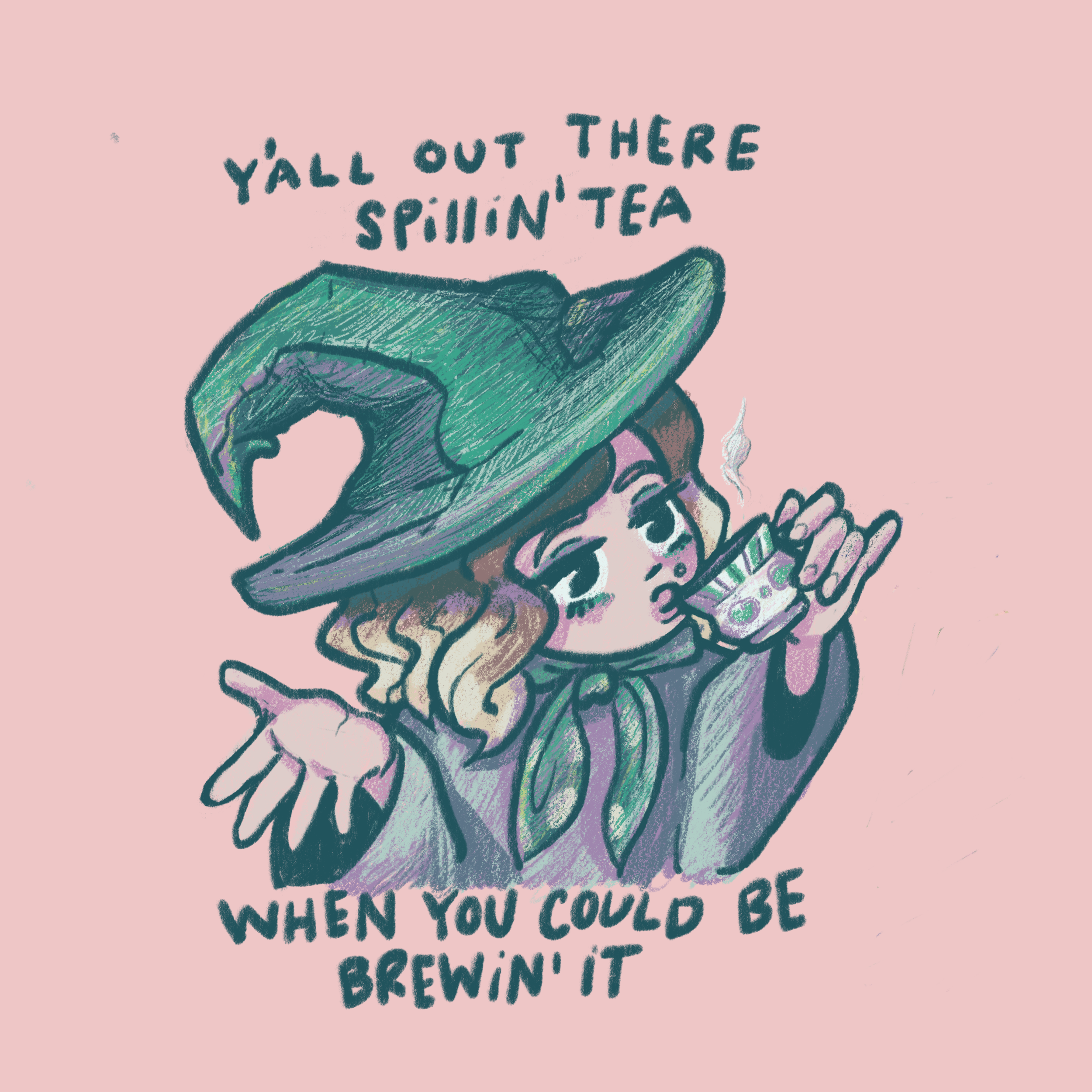 Spillintea.png