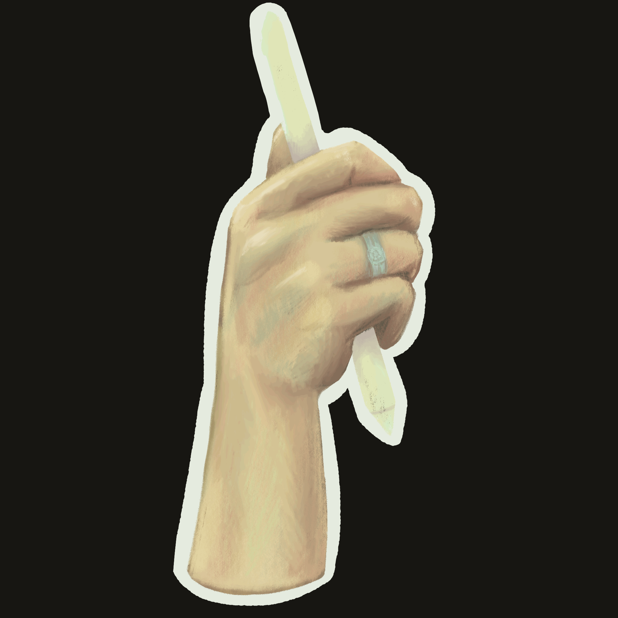 Pen.gif