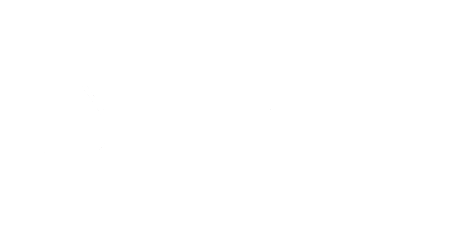 SDA Architects