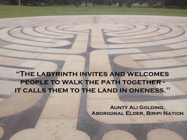 labyrinth quote.jpg