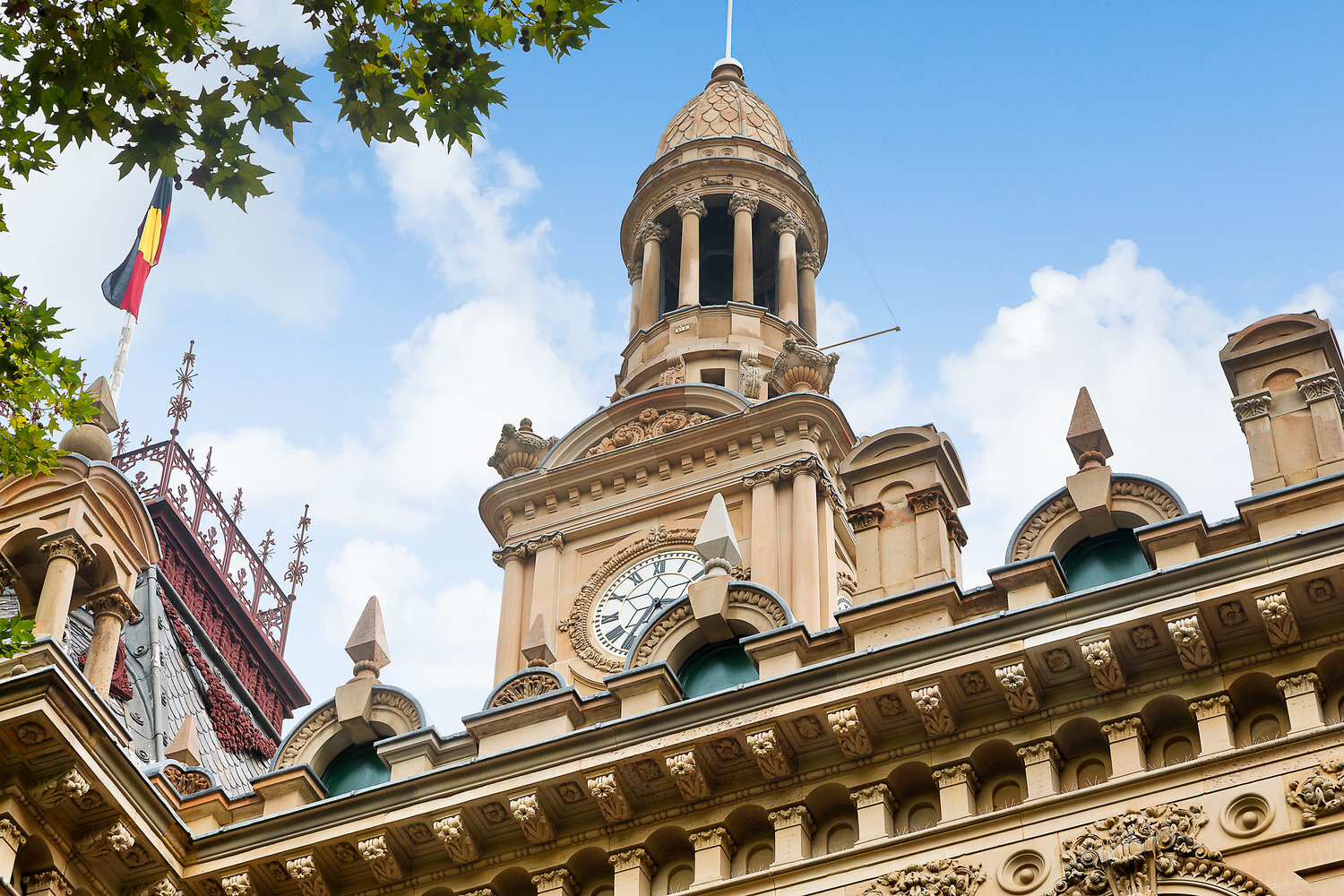 Sydney Town Hall-2.jpg