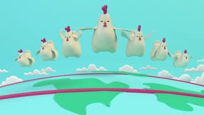 VOX x SLACK – Why Time Zones Are No Longer Obstacles for Successful Teams