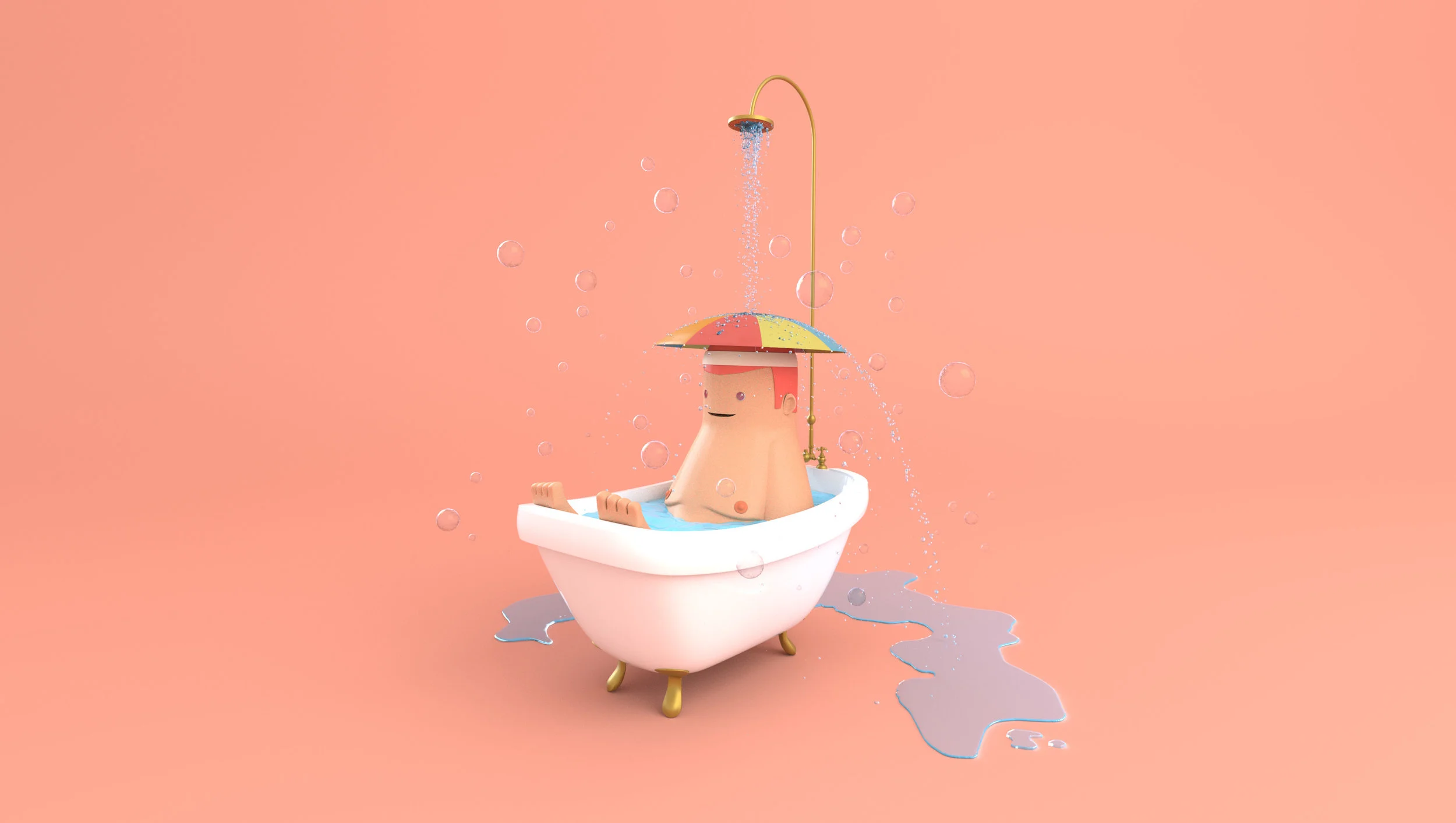 BathBoy_Final03.jpg