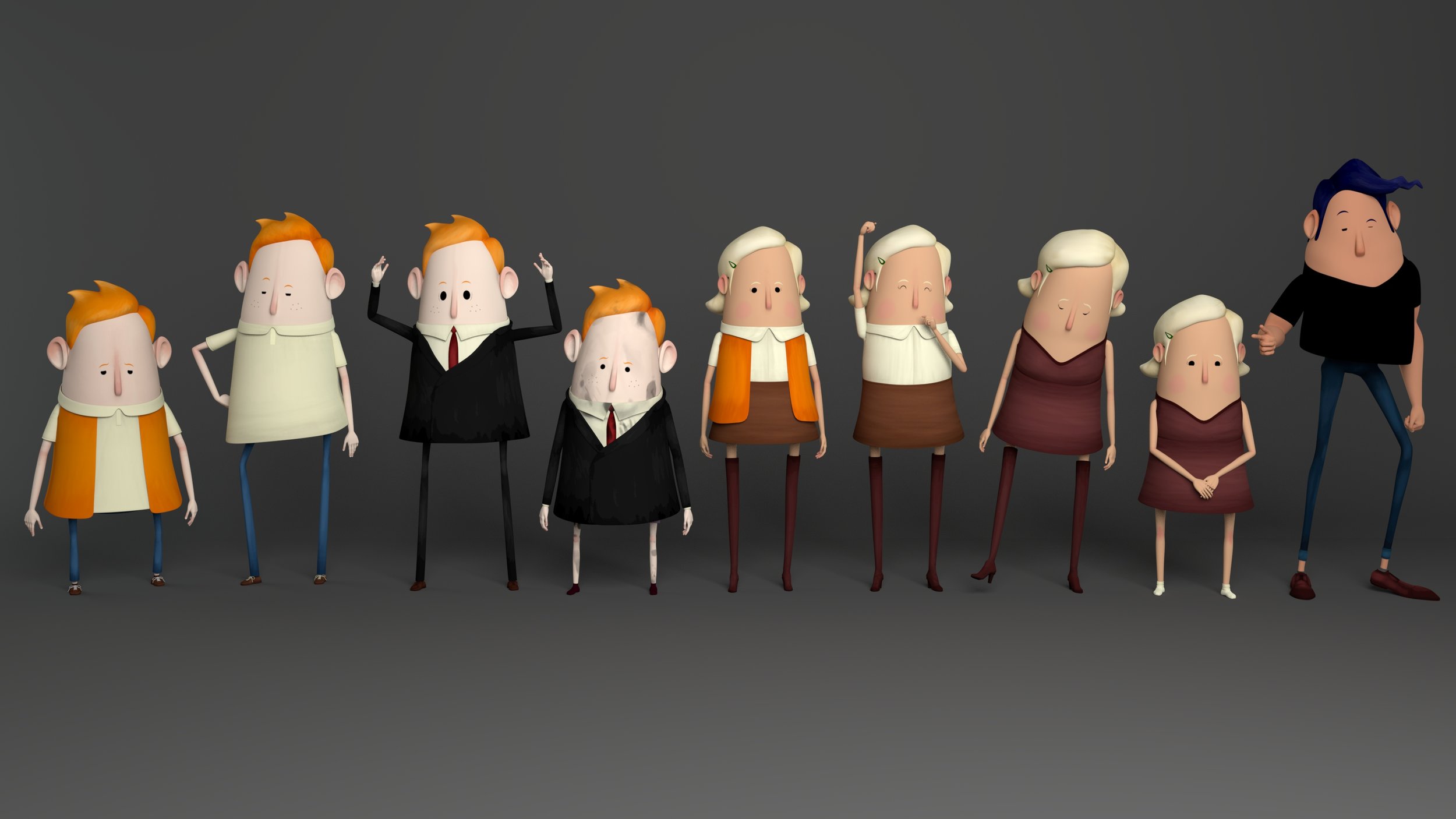 All_Characters_Render_01.jpeg