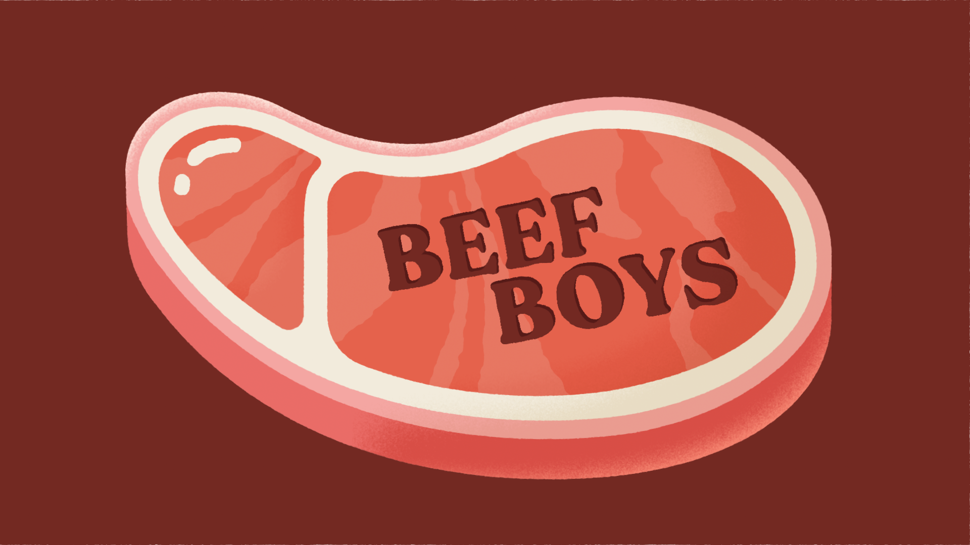 Steak_Comp (00129).png