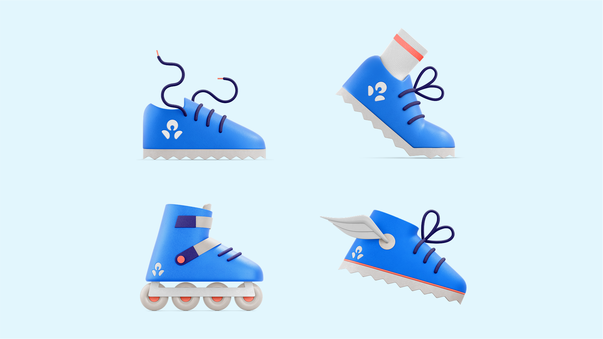 Shoes.png