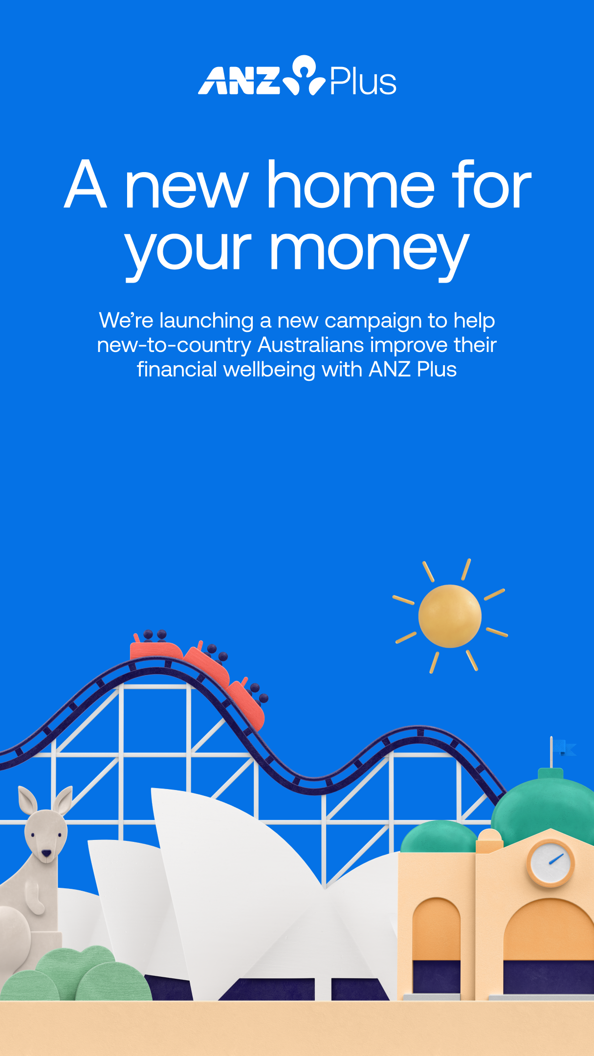 ANZ Plus 833 Screen (1080x1920) (1).png