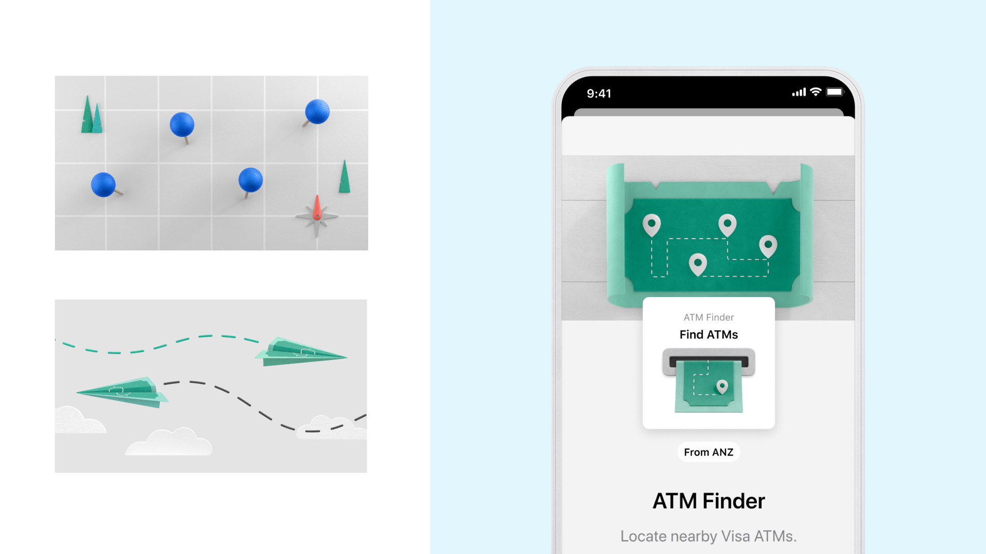4.2 Add Ons Artwork.png