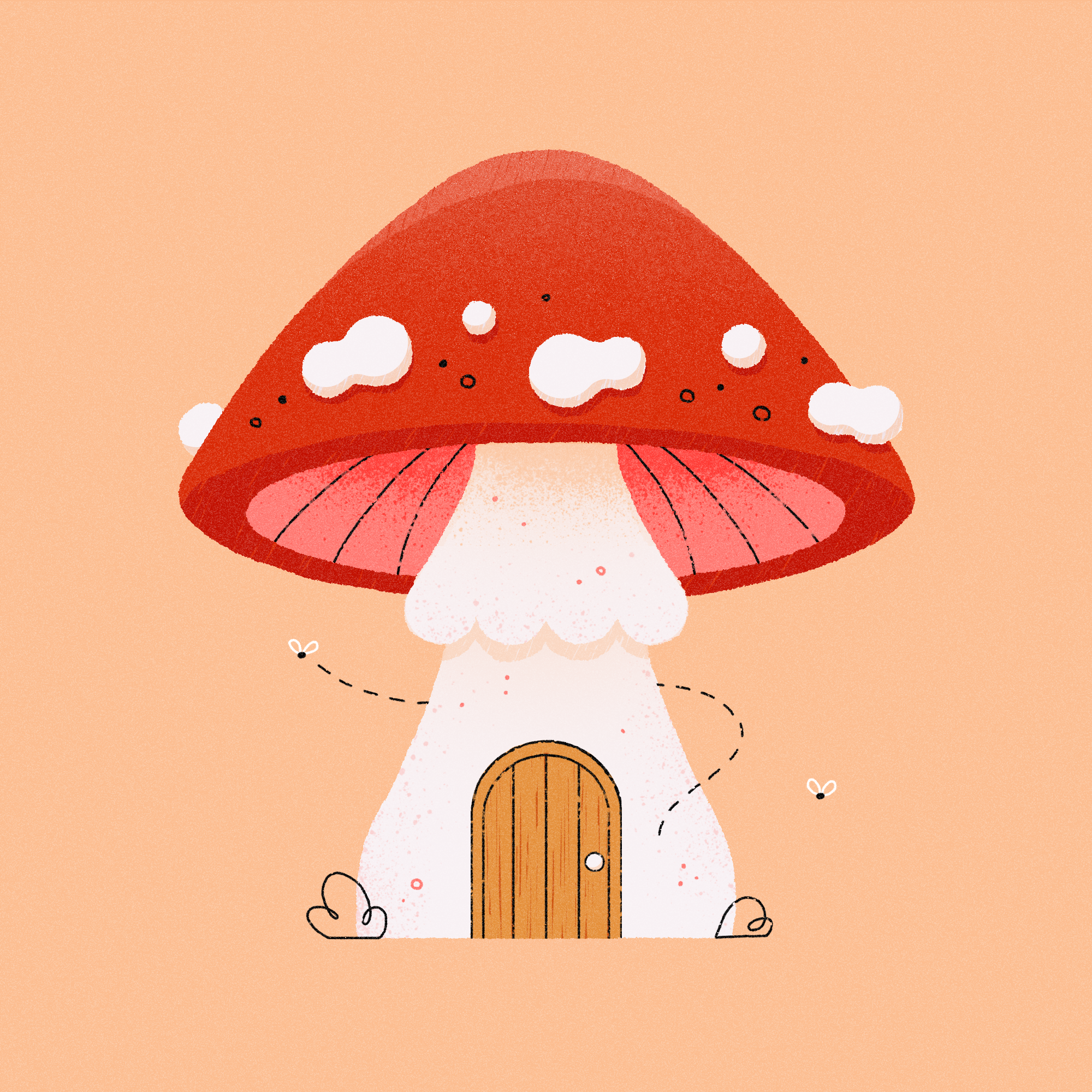 Toadstool_1x1_v02.png