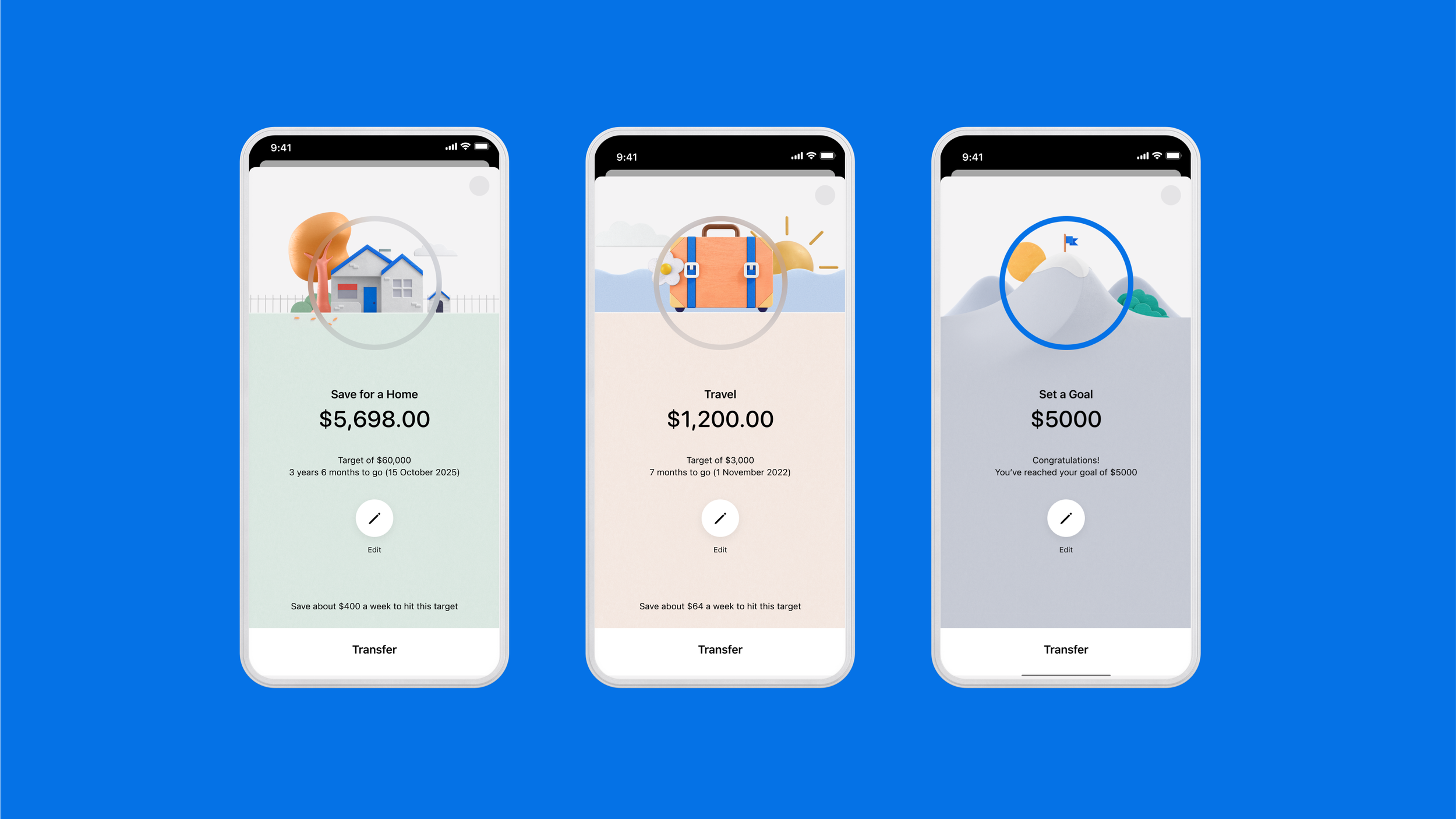 06_Artwork_Goals 02.png