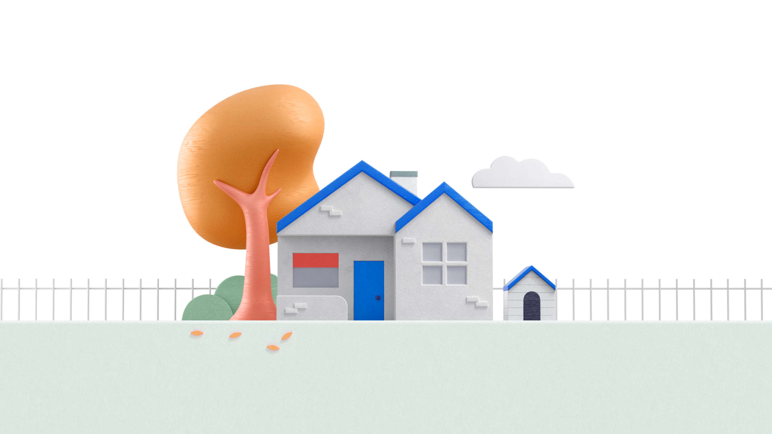 06_Artwork_Goals 01.png