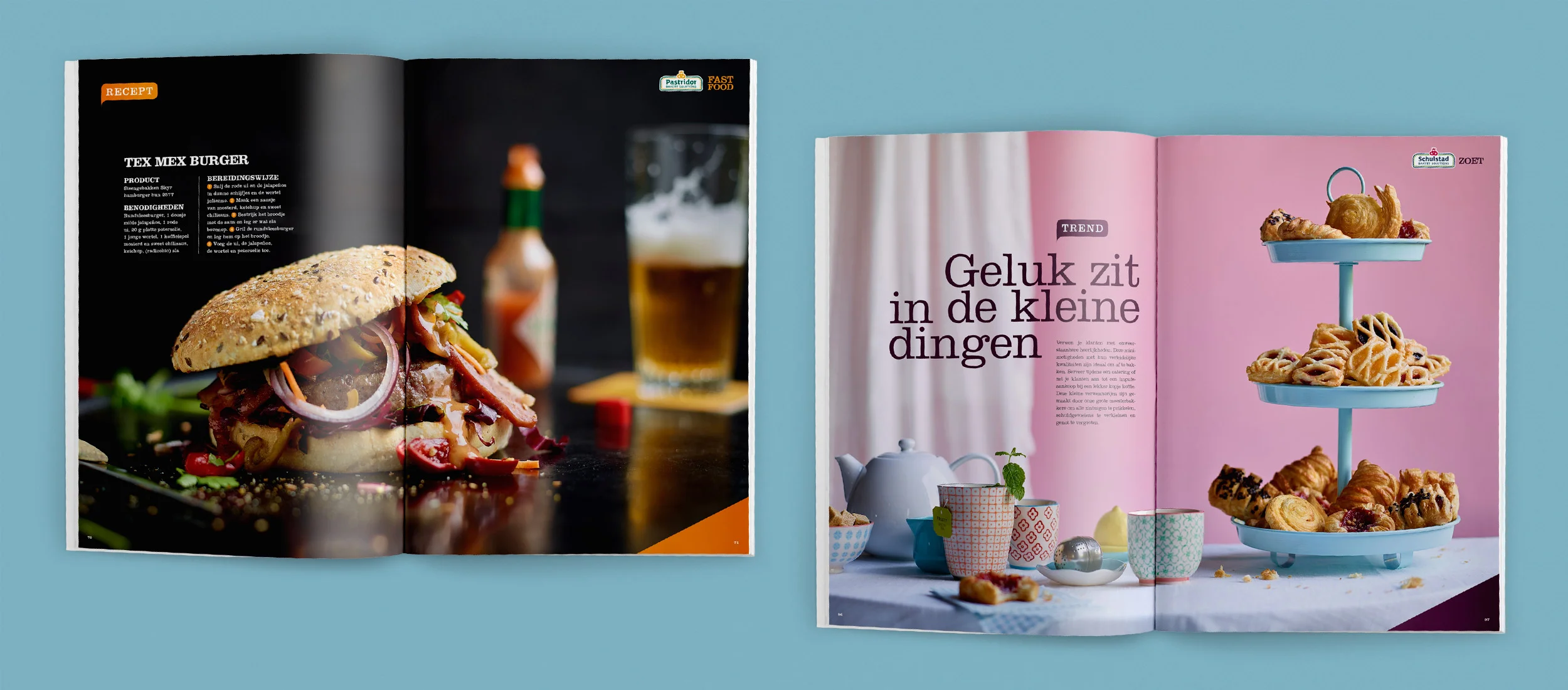 Catalogus Swedish designers of taste