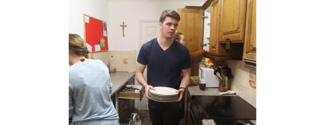 washup.jpg