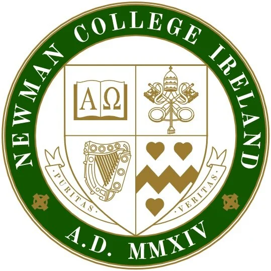 NCI+Crest.jpg