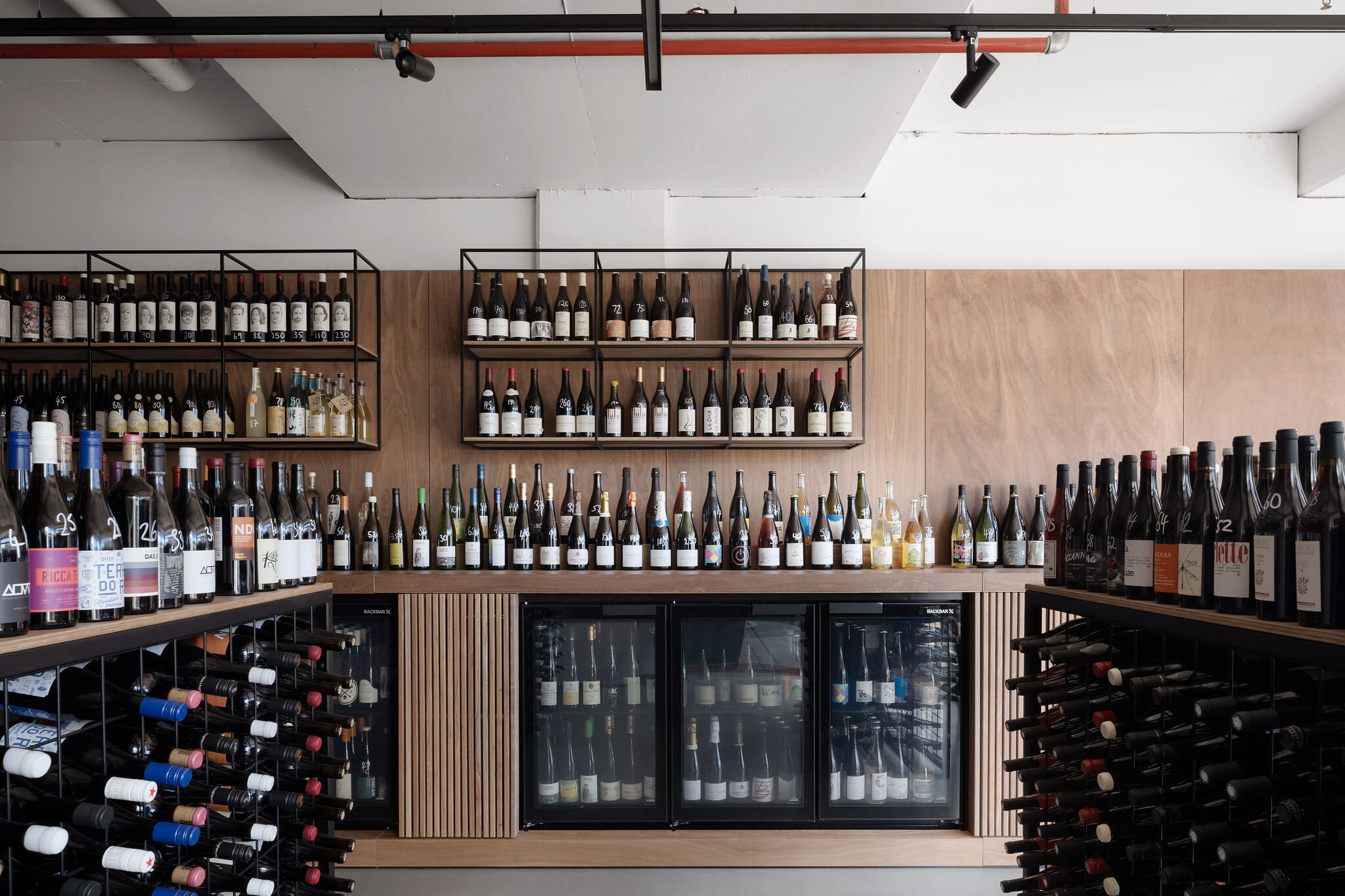 LUNAWINESTORE-14.jpg