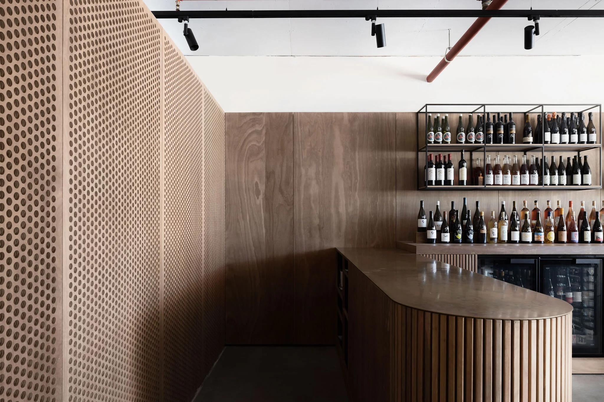 LUNAWINESTORE-17.jpg