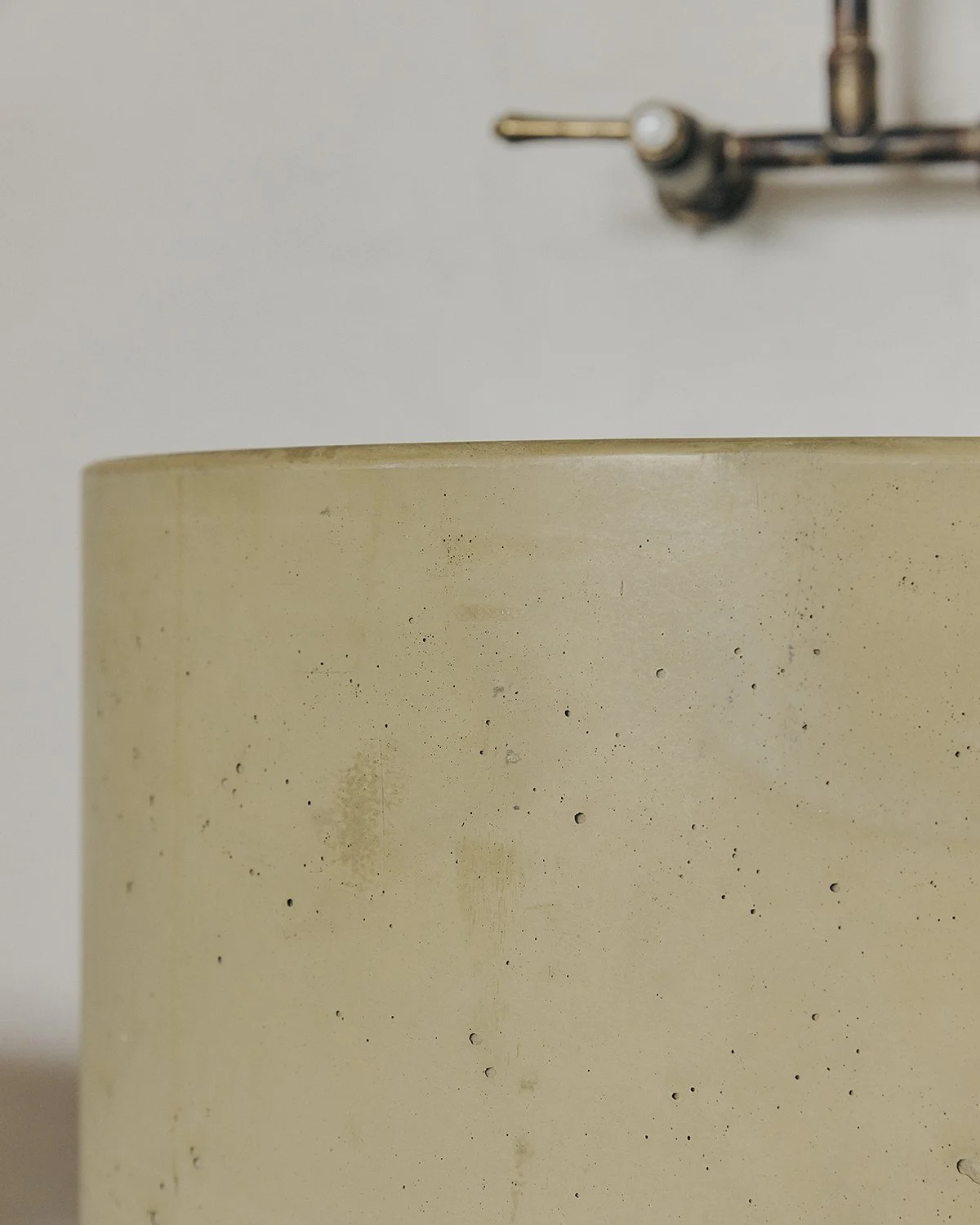 231026_THELITTLEDISPENSARY_S13_0038 copy.jpg