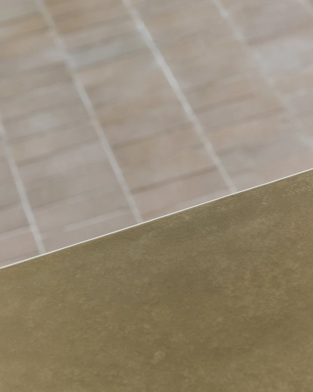 231026_THELITTLEDISPENSARY_S13_0036 copy.jpg