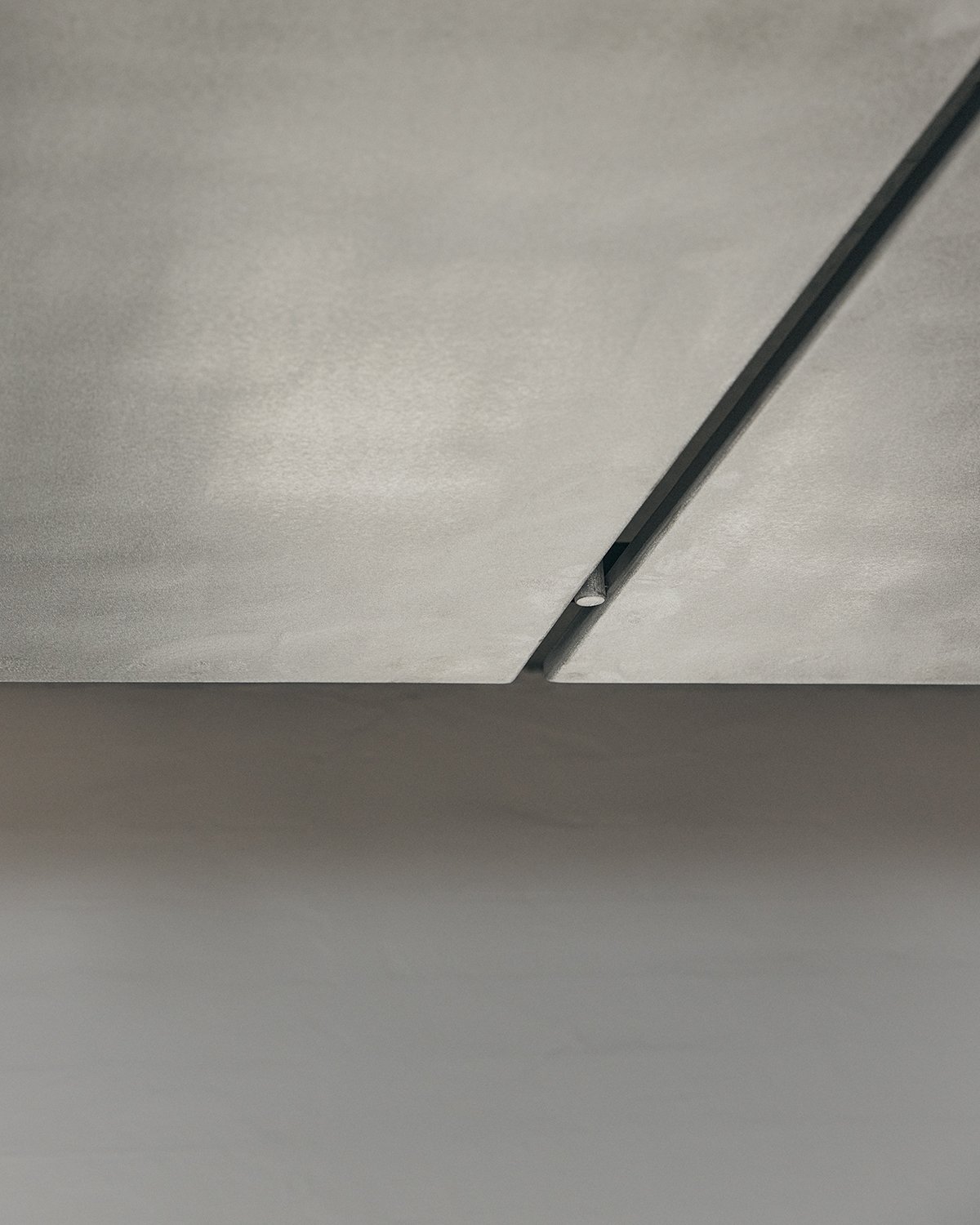 231026_THELITTLEDISPENSARY_S13_0019 copy.jpg