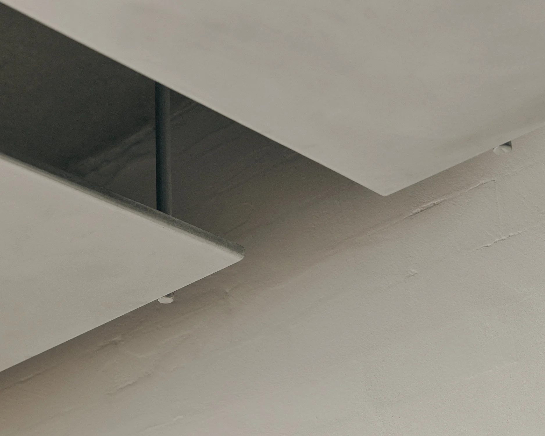 231026_THELITTLEDISPENSARY_S13_0013 copy.jpg