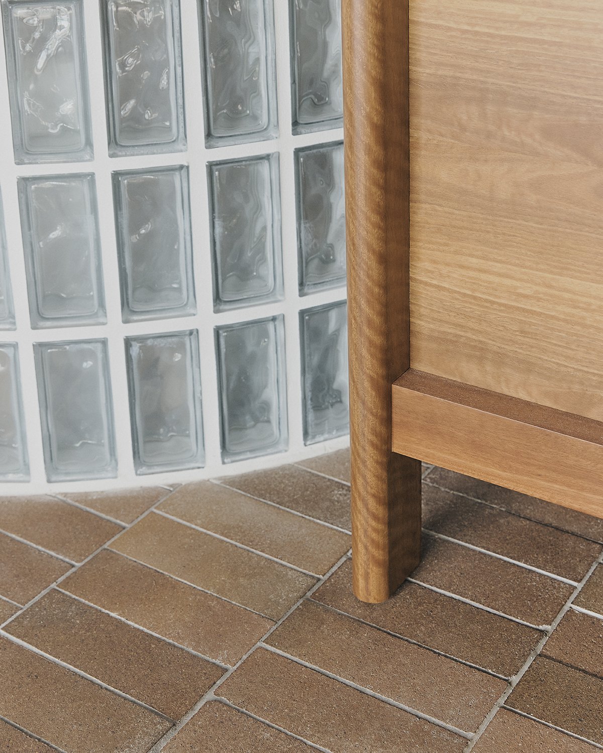 231026_THELITTLEDISPENSARY_S13_0001 copy.jpg