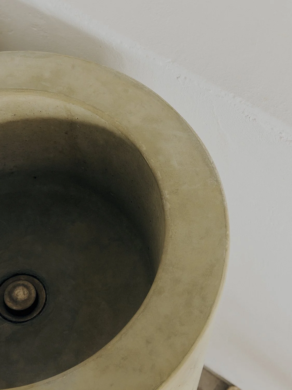 231026_THELITTLEDISPENSARY_S10_0179 copy.jpg