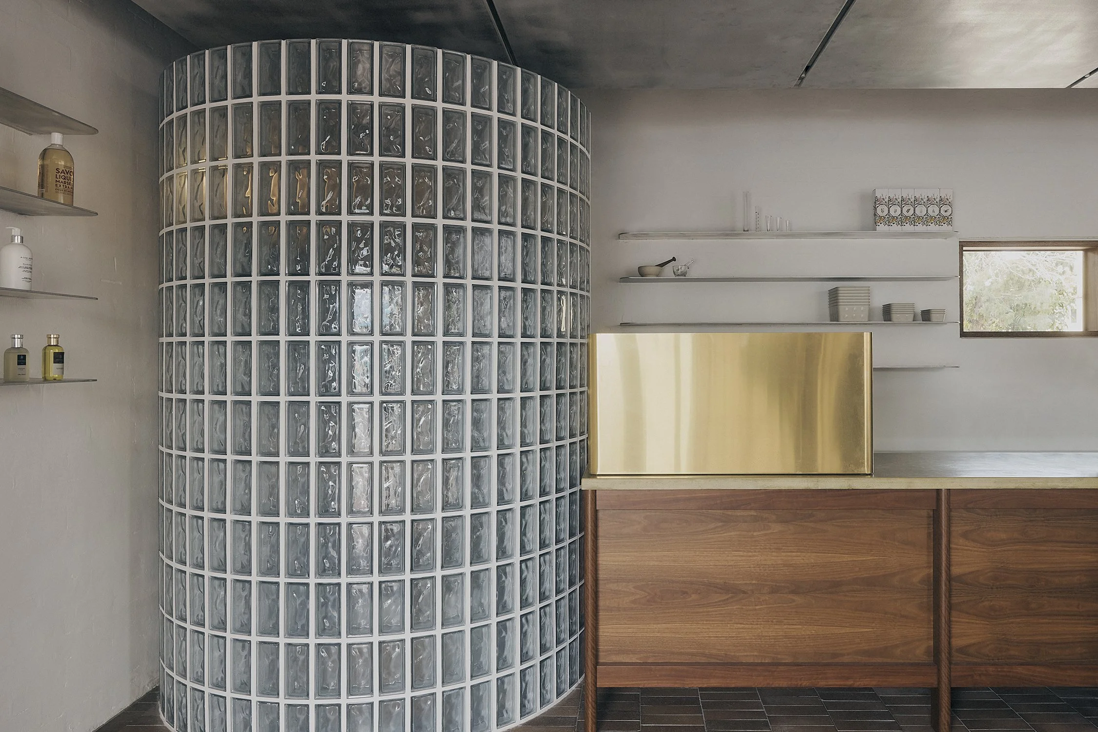 231026_THELITTLEDISPENSARY_S11_0202 copy.jpg