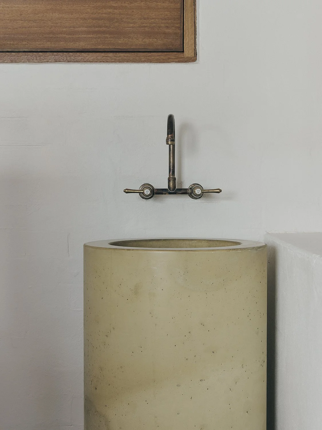 231026_THELITTLEDISPENSARY_S09_0170 copy.jpg