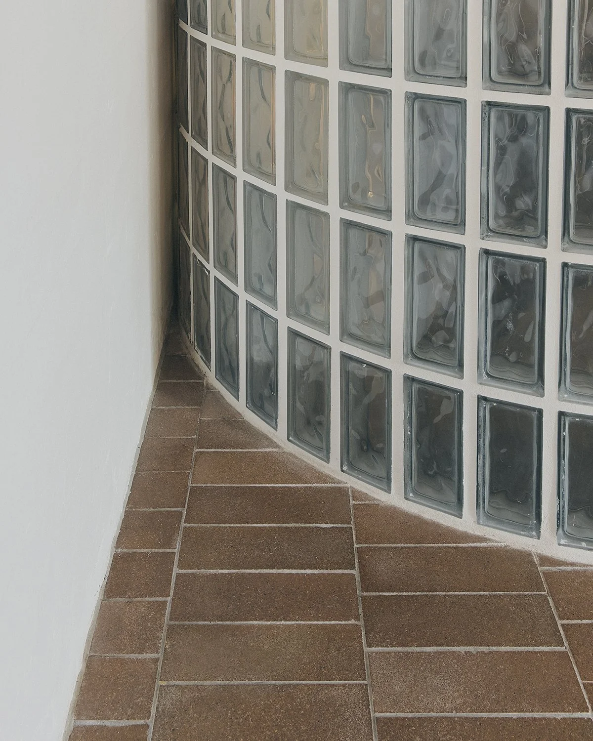 231026_THELITTLEDISPENSARY_S07_0144 copy.jpg