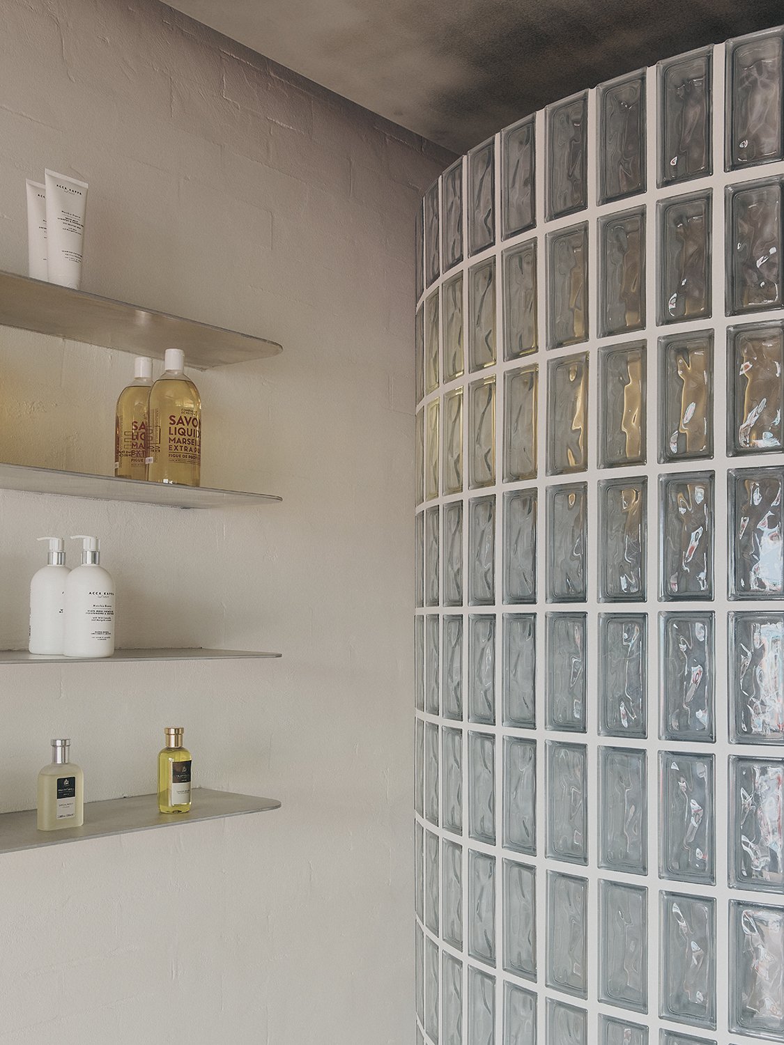 231026_THELITTLEDISPENSARY_S04_0109 copy.jpg