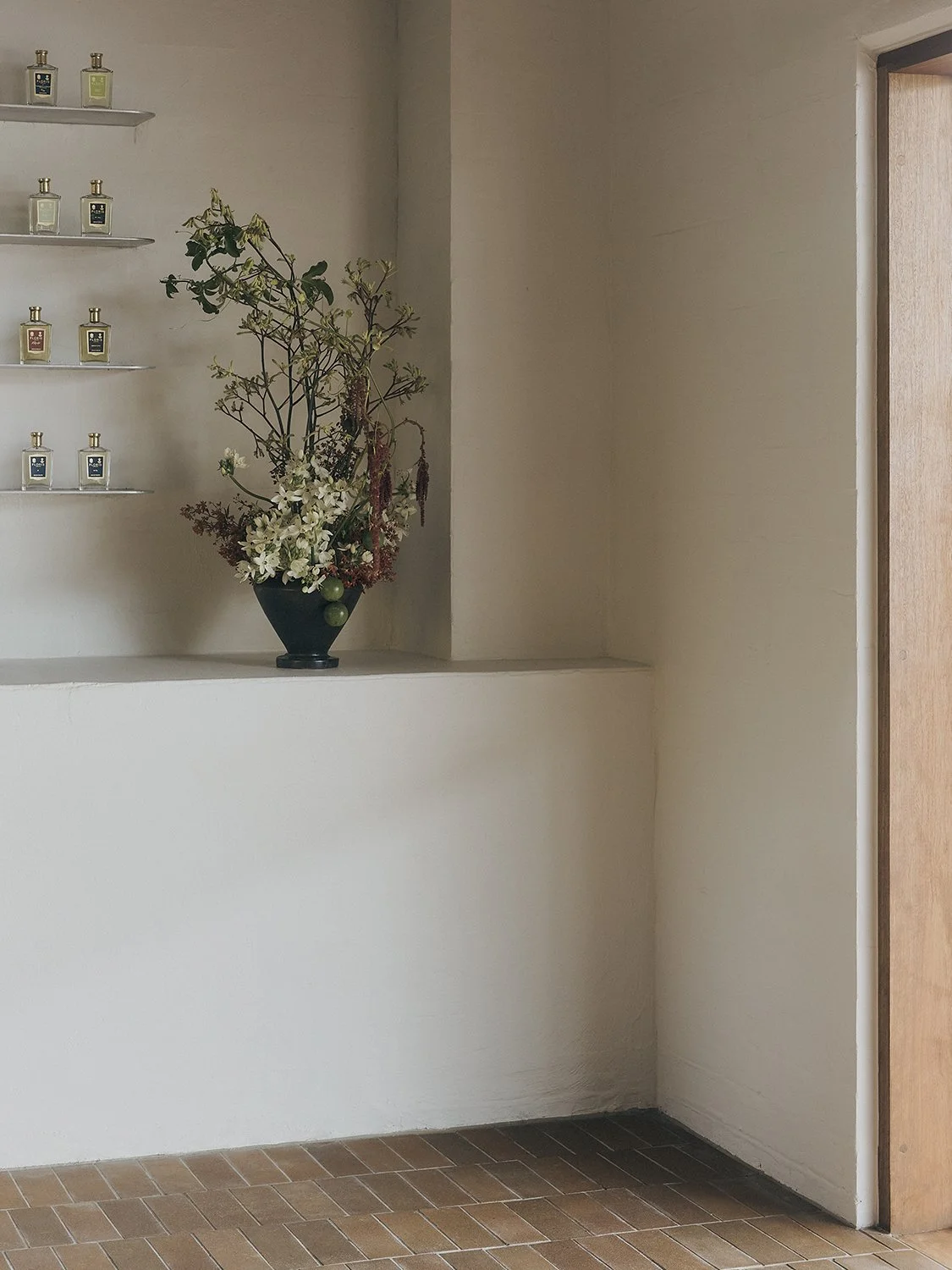 231026_THELITTLEDISPENSARY_S02_0063 copy.jpg