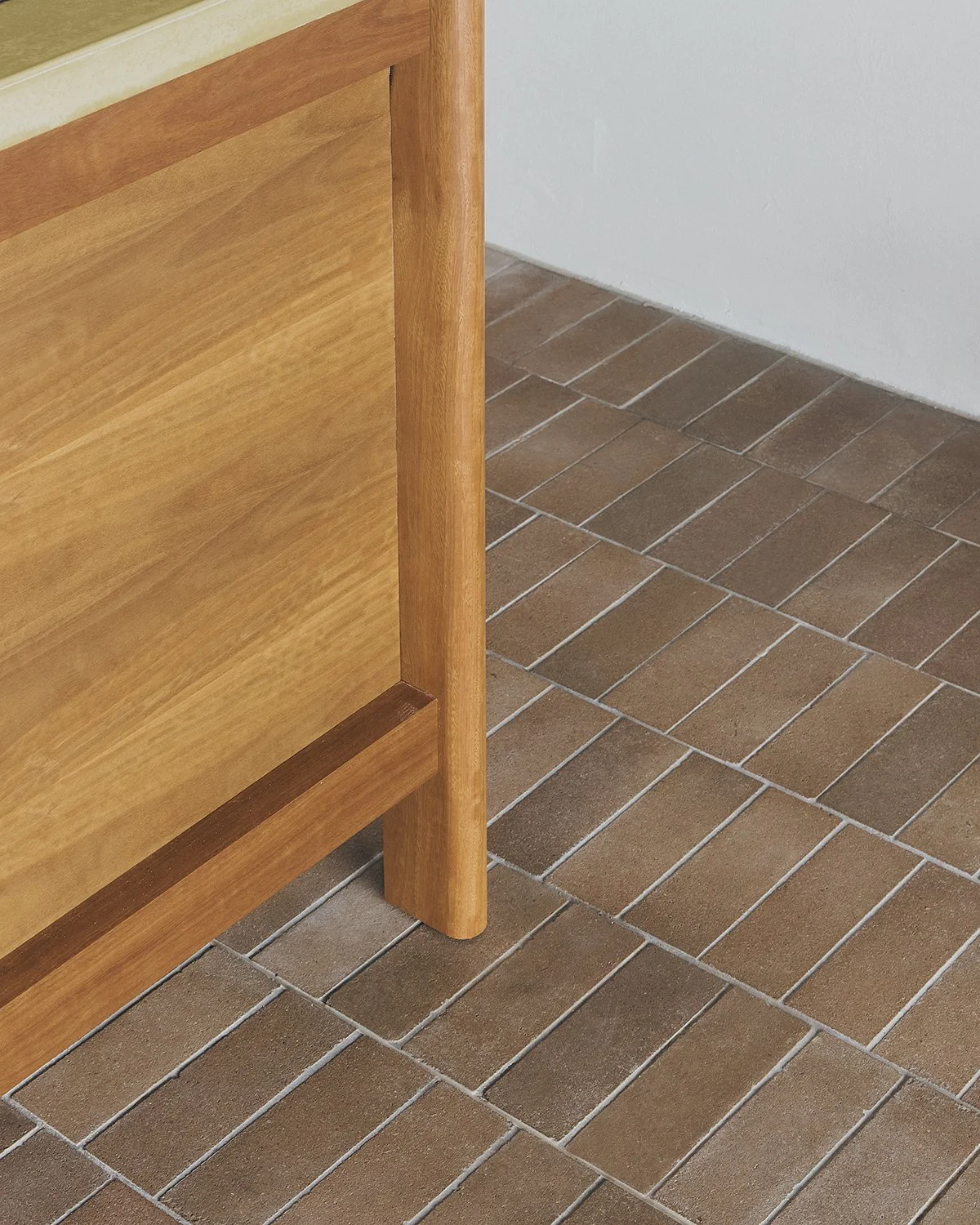 231026_THELITTLEDISPENSARY_S02_0053 copy.jpg