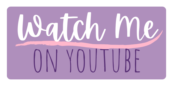 watchYOUtube button.png