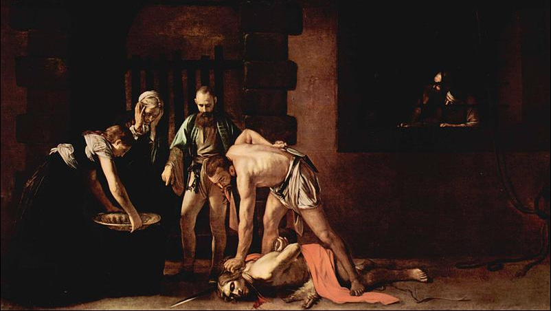 Nando_Beheading+of+Saint+John+the+Baptist+1608.png