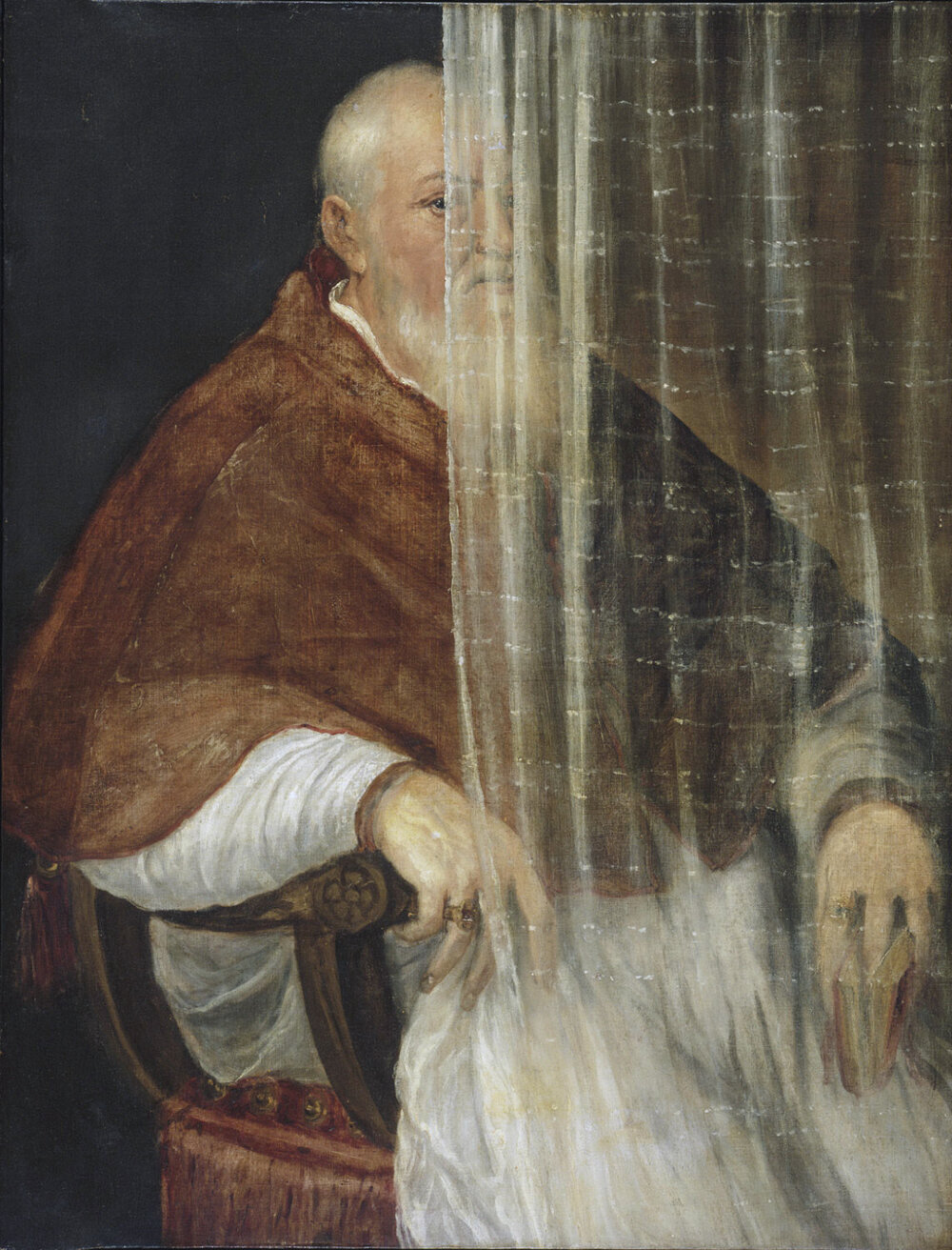Stamm_Titian_Portrait+of+Cardinal+Filippo+Archinto_1558.jpg