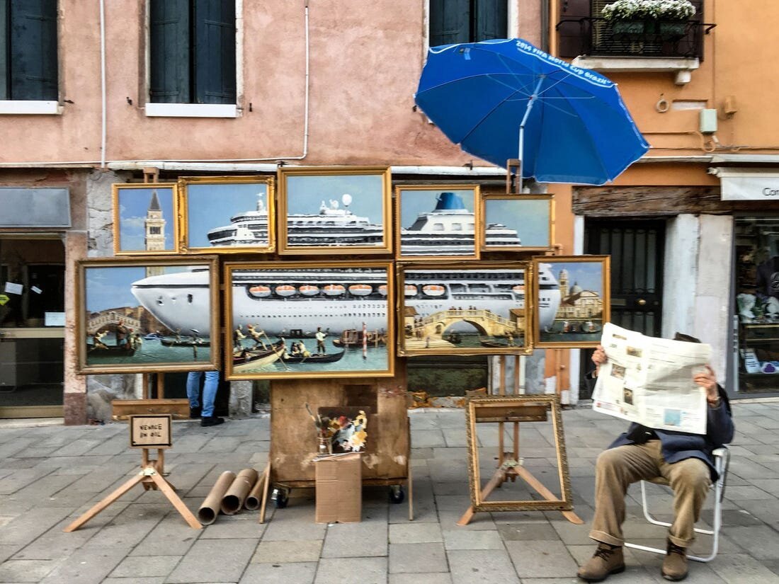 Tran_Banksy_Venice.jpg