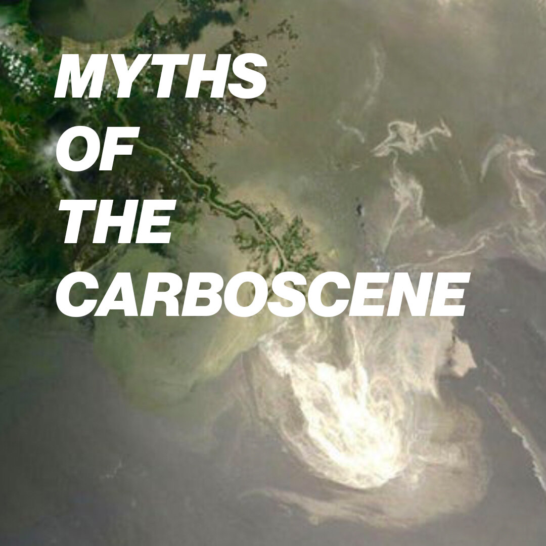 mythsofthecarboscene_web.jpg