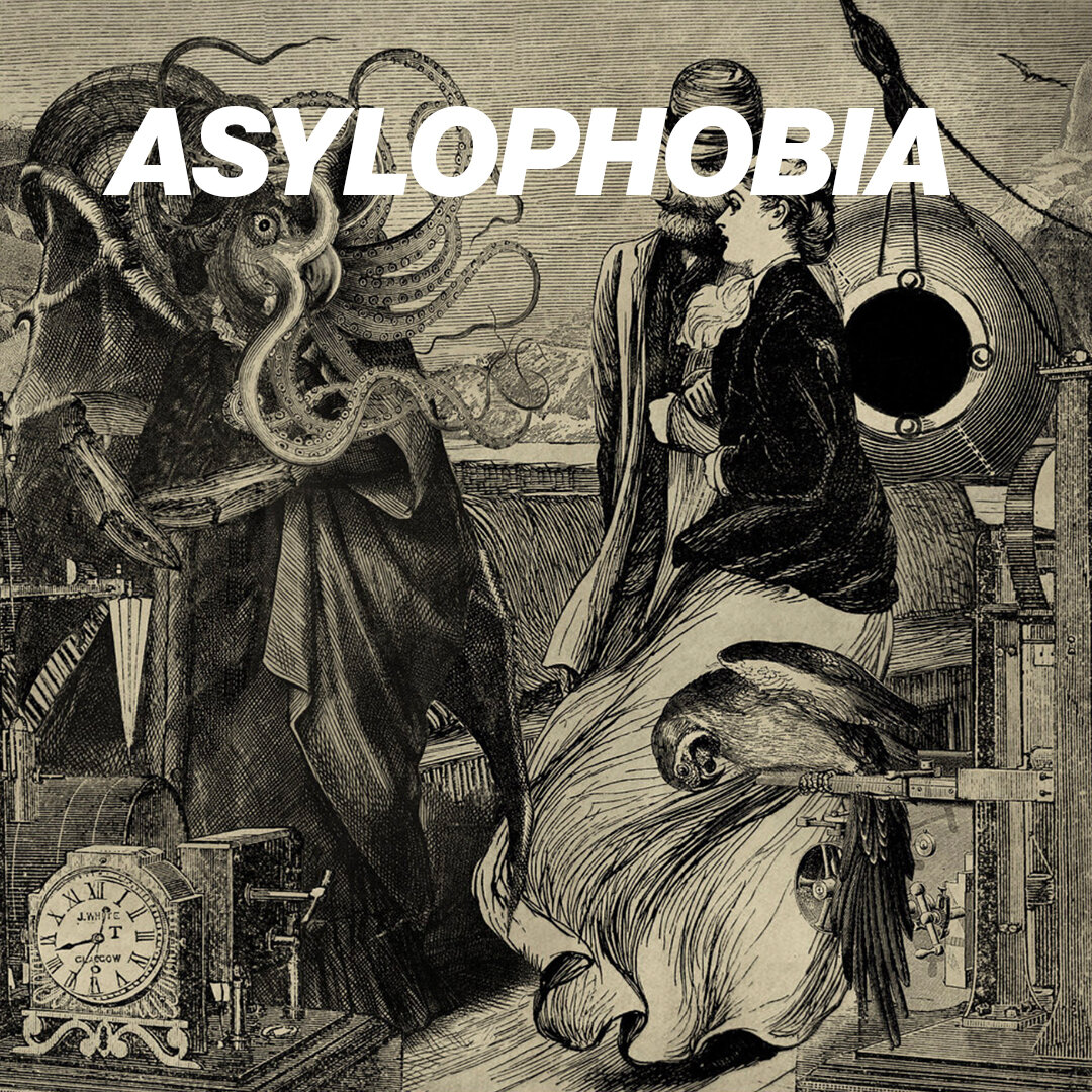 asylophobia_web.jpg