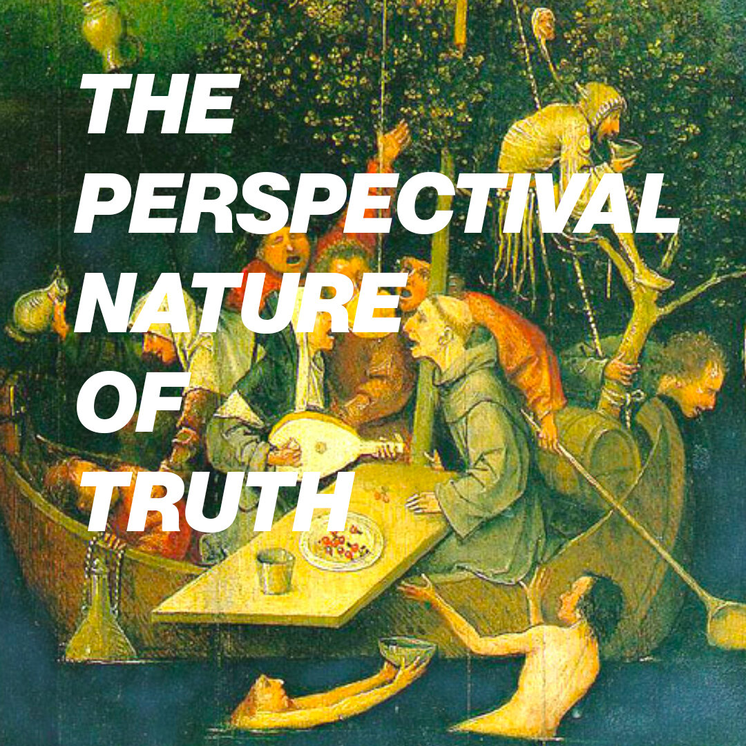 perspectivalnatureoftruth_web.jpg