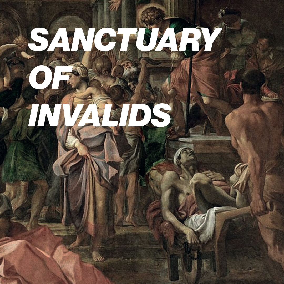 sancturay_of_invalids_web.jpg