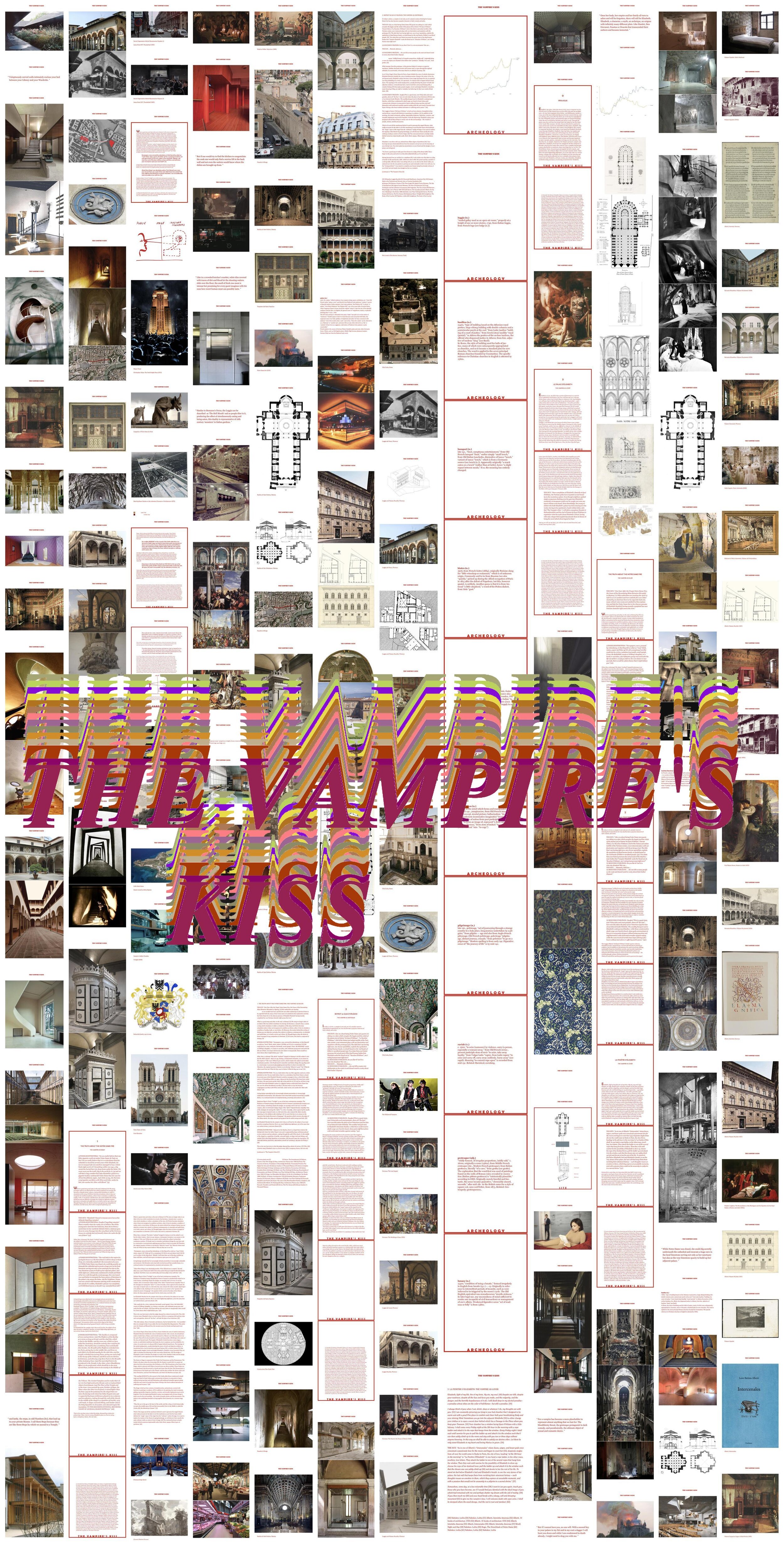 THE VAMPIRE'S KISS.jpg
