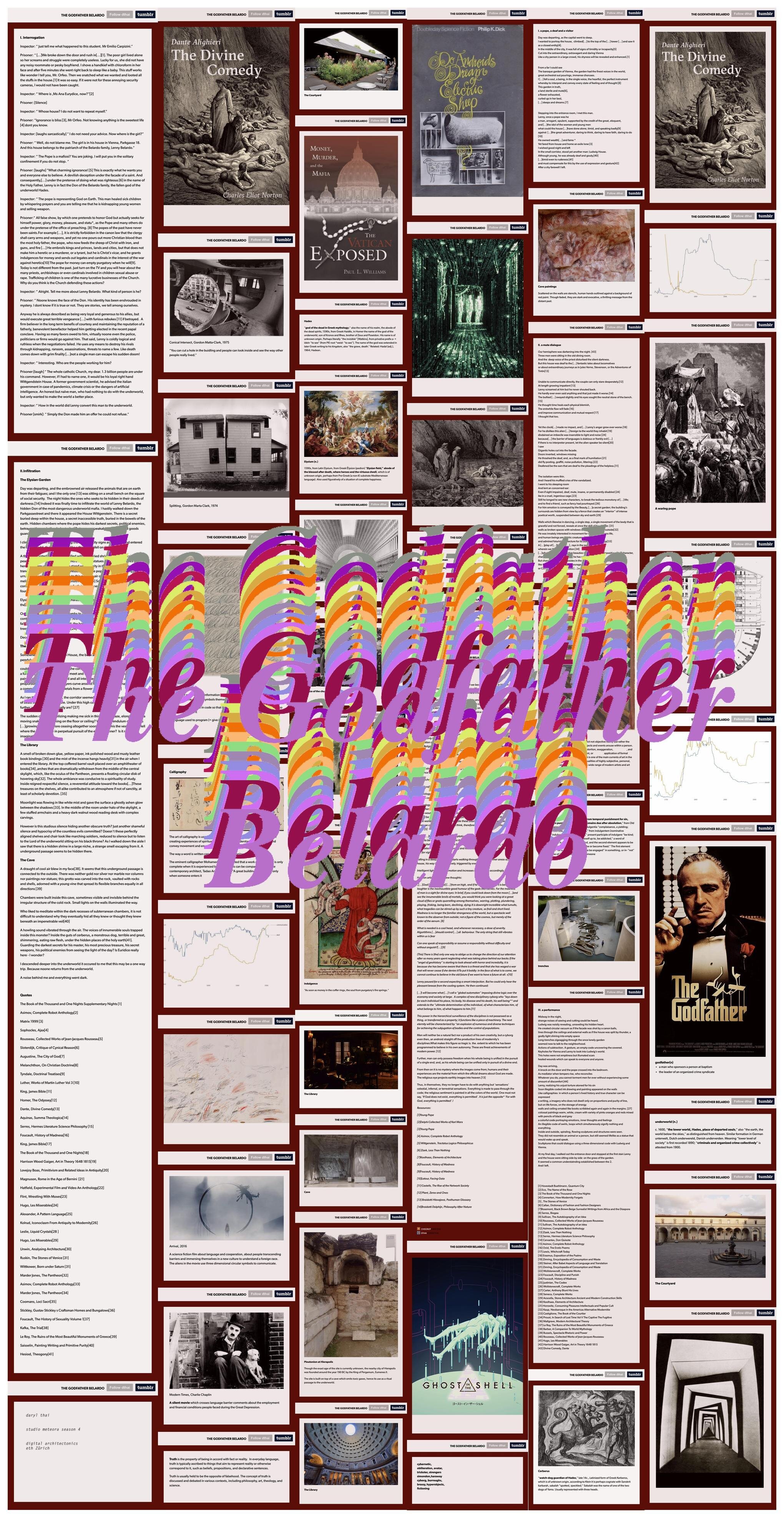 The Godfather Belardo.jpg