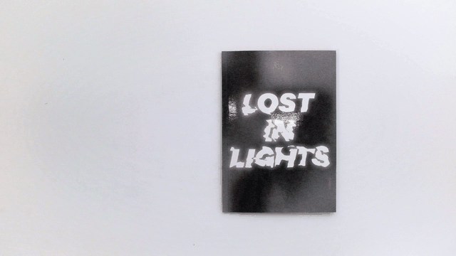 025_Lost In Lights.gif