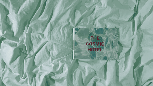 the cosmic motel.gif