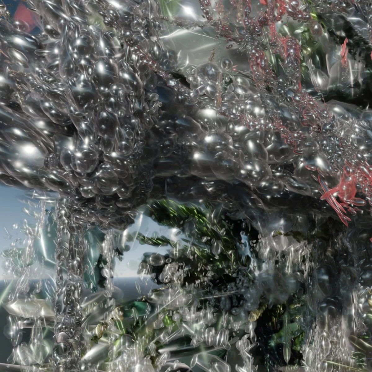 Hyperbaroque