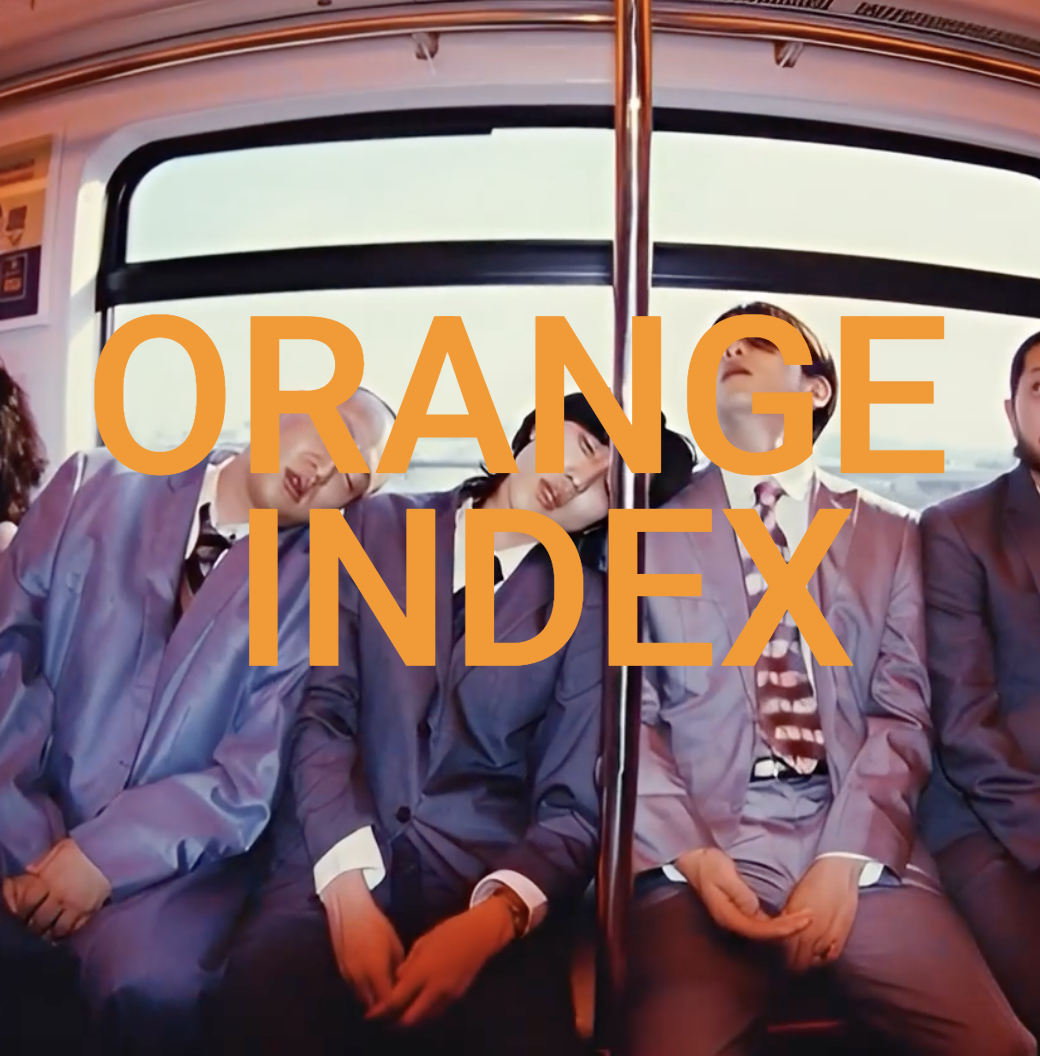 Orange Index