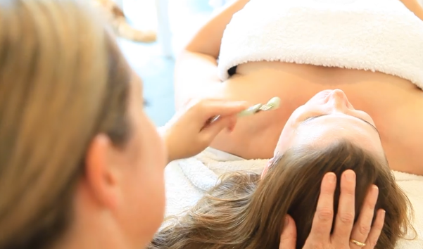 Screen Shot 2019-08-19 at 1.38.29 pm.png