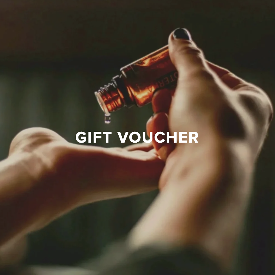 Screenshot 2026-02-26 at 1.09.25 pm.png