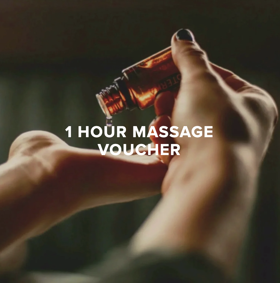 Screenshot 2026-02-26 at 12.31.52 pm.png